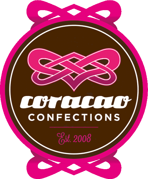 Coracao Logo