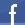 Facebook image