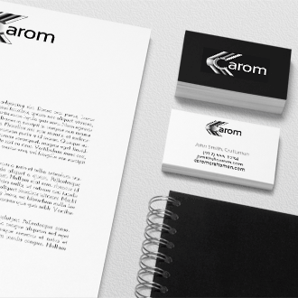 Carom Craftsmen mark