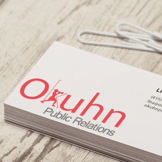 Okuhn PR Mark