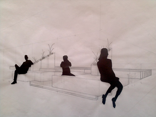 Contextualized